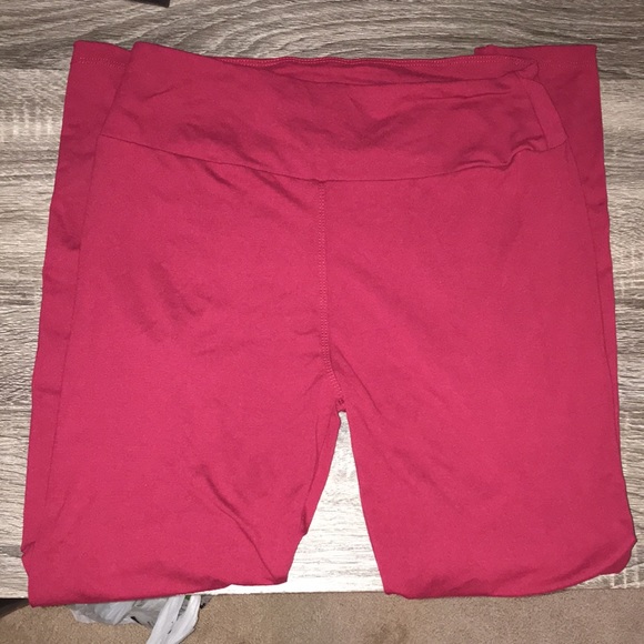 Malvina Leggings, Small-Large, one size fits most - Picture 2 of 5